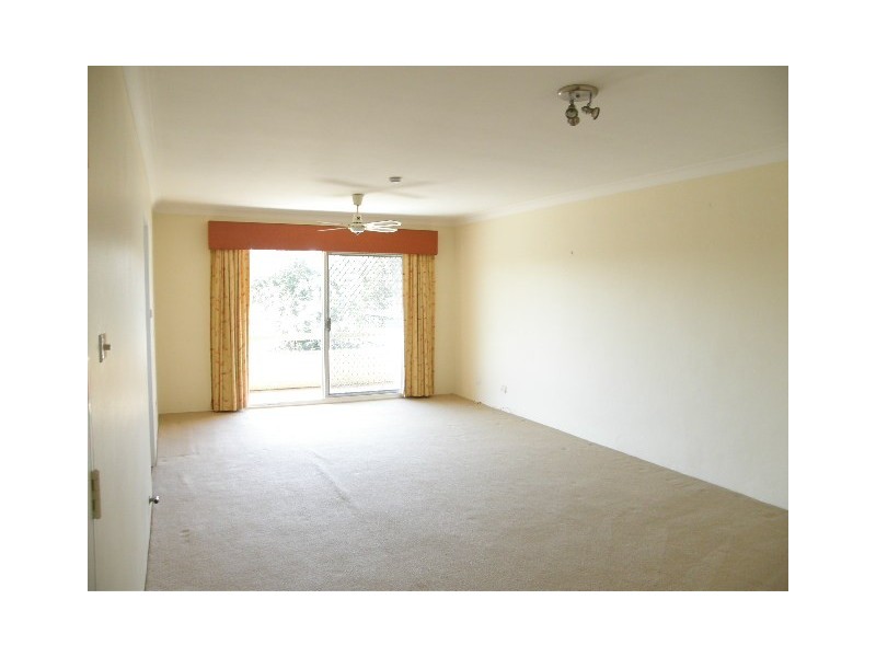 18/106 Young Street, Neutral Bay NSW 2089