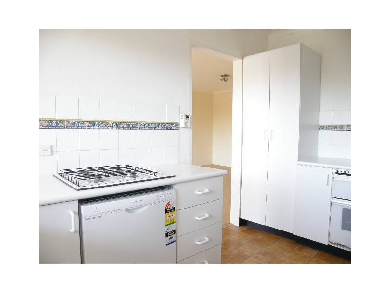 18/106 Young Street, Neutral Bay NSW 2089