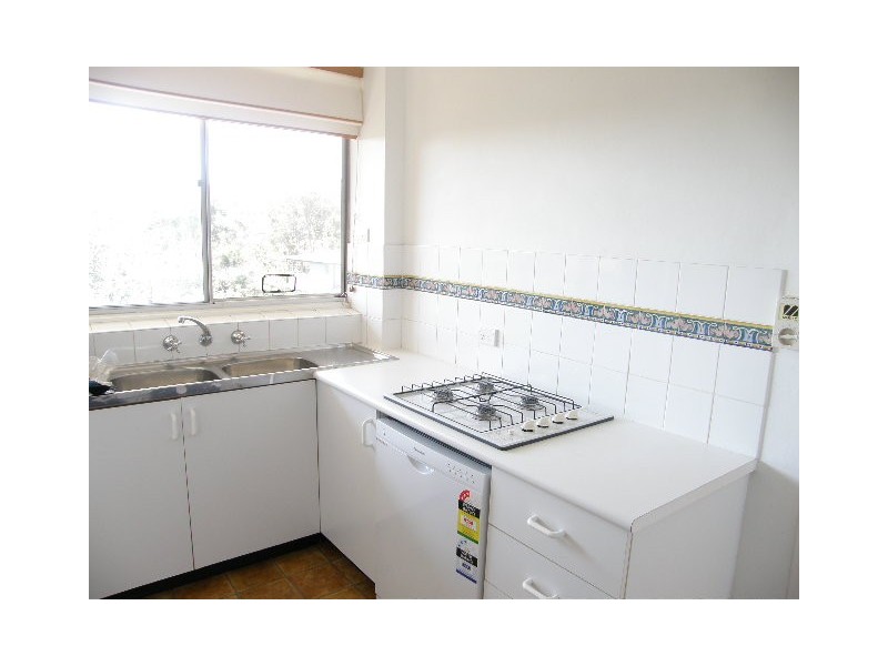 18/106 Young Street, Neutral Bay NSW 2089