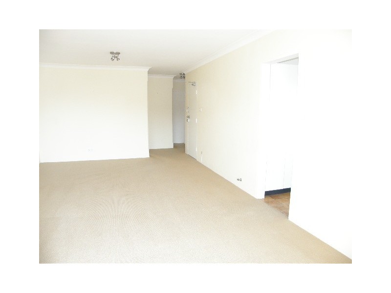 18/106 Young Street, Neutral Bay NSW 2089