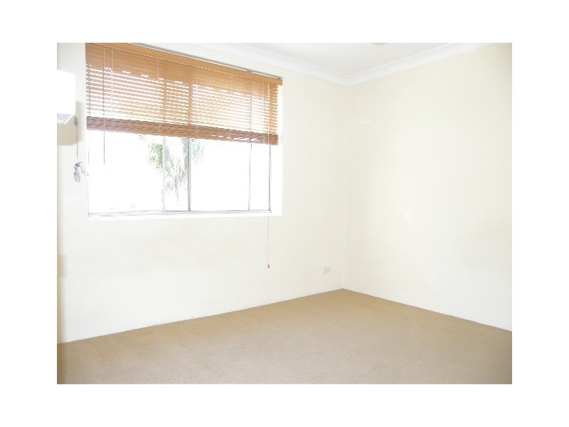 18/106 Young Street, Neutral Bay NSW 2089