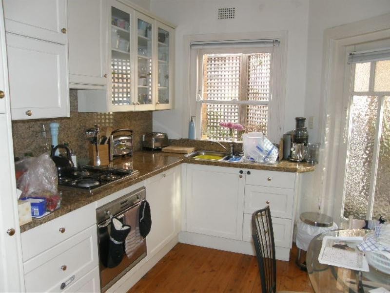 2/151 Kurraba Road, Neutral Bay NSW 2089