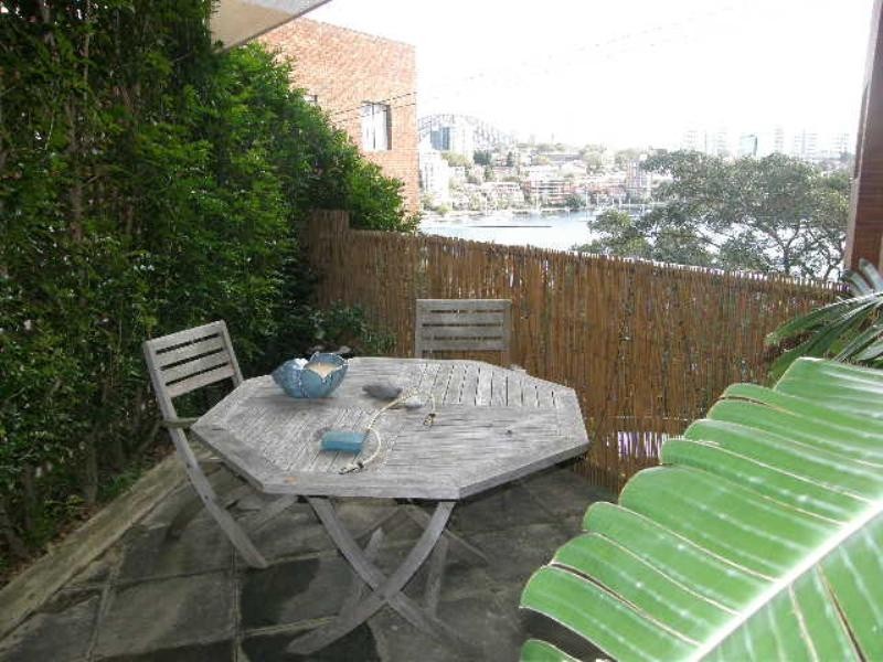 2/151 Kurraba Road, Neutral Bay NSW 2089