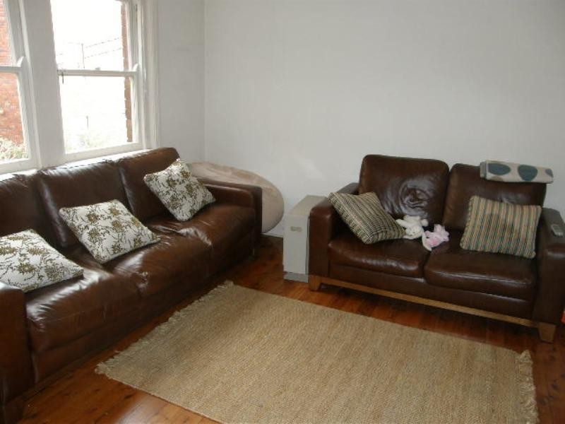 2/151 Kurraba Road, Neutral Bay NSW 2089