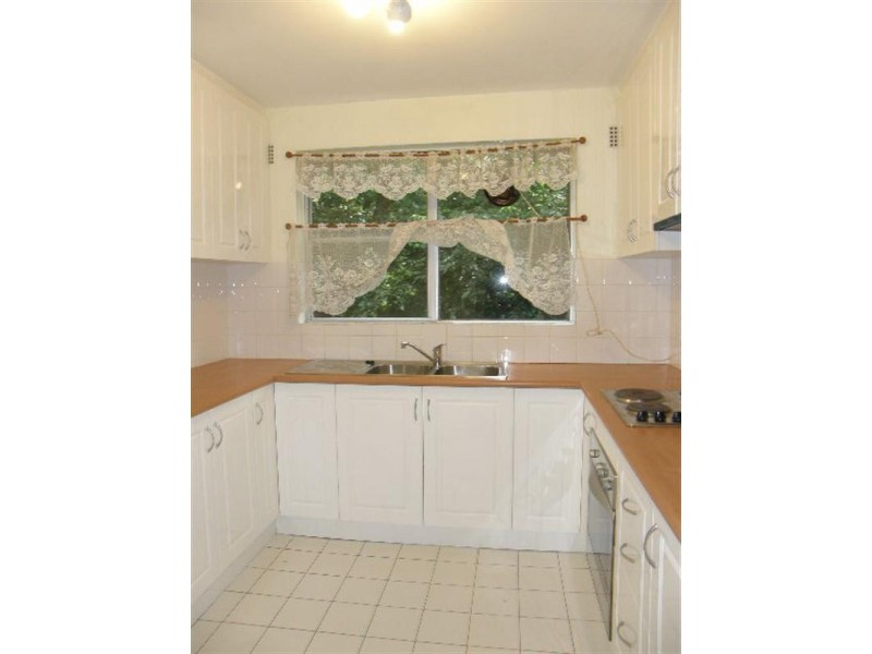 8/44 Morton Street, Wollstonecraft NSW 2065