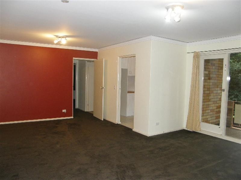 8/44 Morton Street, Wollstonecraft NSW 2065