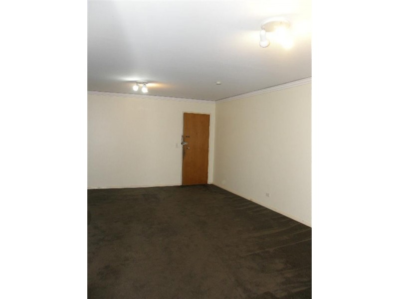 8/44 Morton Street, Wollstonecraft NSW 2065