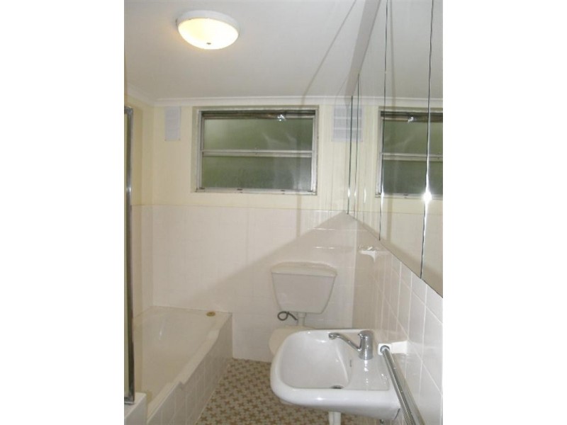 8/44 Morton Street, Wollstonecraft NSW 2065