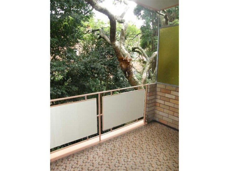 8/44 Morton Street, Wollstonecraft NSW 2065