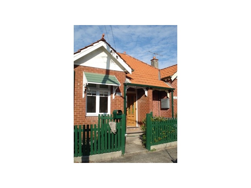 57 Huntingdon Street, Crows Nest NSW 2065