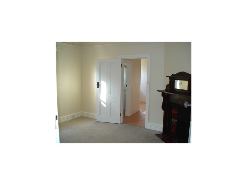 57 Huntingdon Street, Crows Nest NSW 2065