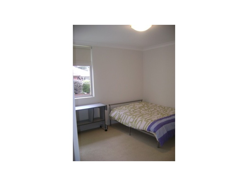 9/60 Stanley Street, Chatswood NSW 2067