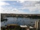 104/67 Carabella Street, Kirribilli NSW 2061
