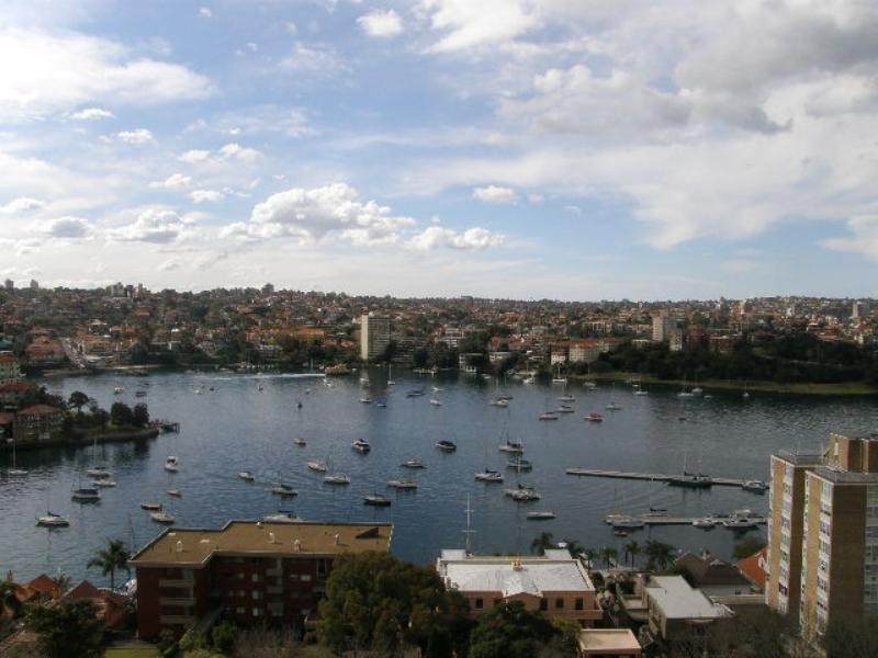 104/67 Carabella Street, Kirribilli NSW 2061