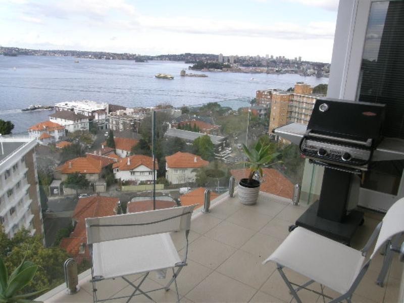 104/67 Carabella Street, Kirribilli NSW 2061