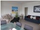 104/67 Carabella Street, Kirribilli NSW 2061