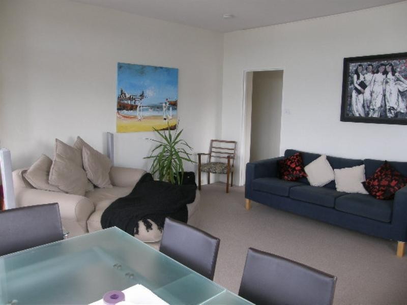 104/67 Carabella Street, Kirribilli NSW 2061