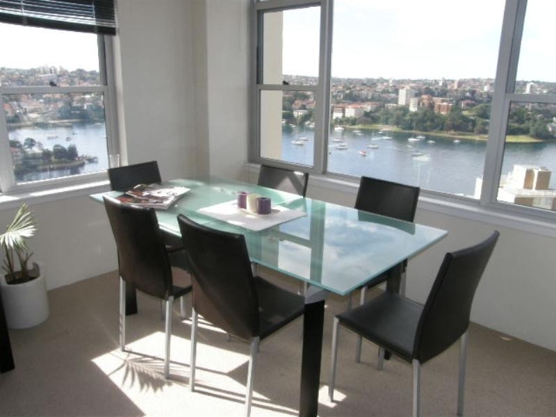 104/67 Carabella Street, Kirribilli NSW 2061