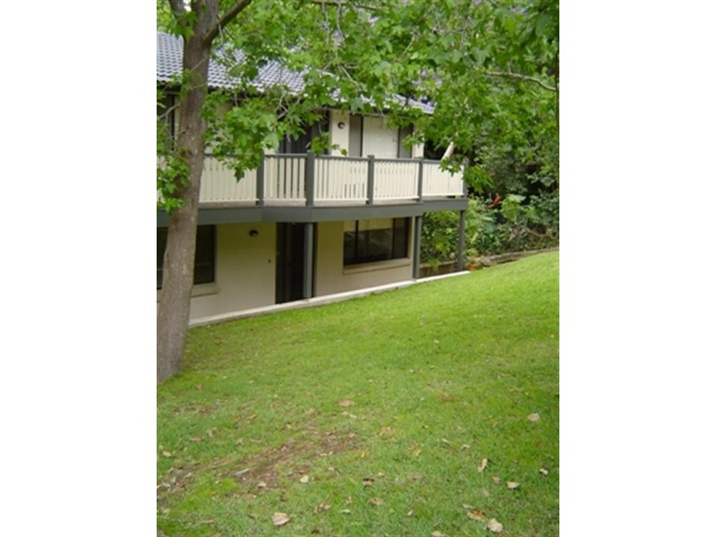 2/28 Kingslangley Road, Greenwich NSW 2065