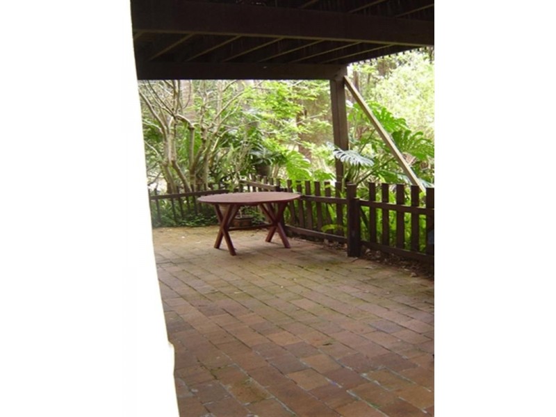 2/28 Kingslangley Road, Greenwich NSW 2065