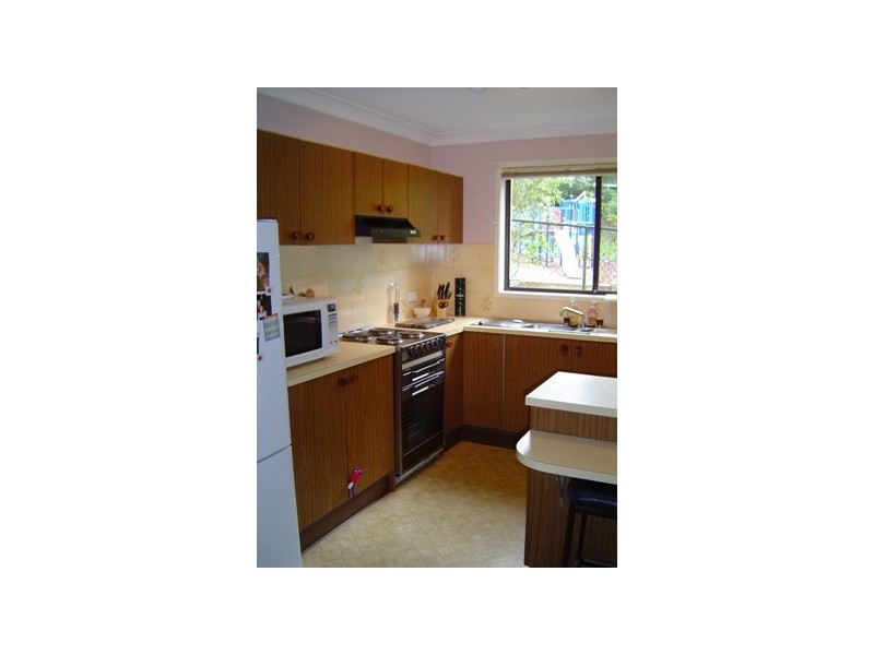 2/28 Kingslangley Road, Greenwich NSW 2065