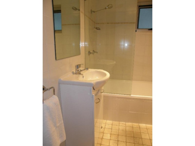 52/43 Musgrave Street, Mosman NSW 2088