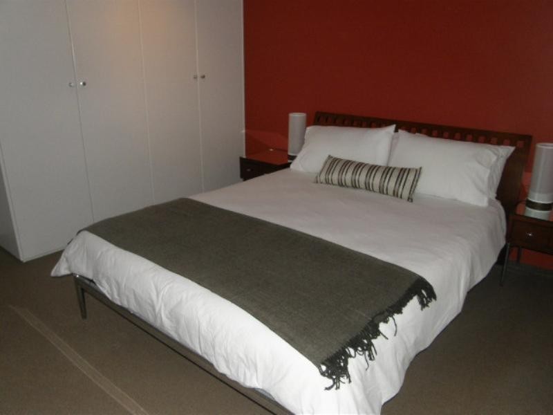 52/43 Musgrave Street, Mosman NSW 2088