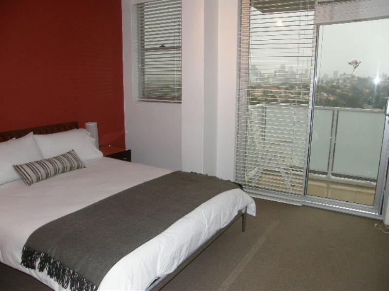 52/43 Musgrave Street, Mosman NSW 2088