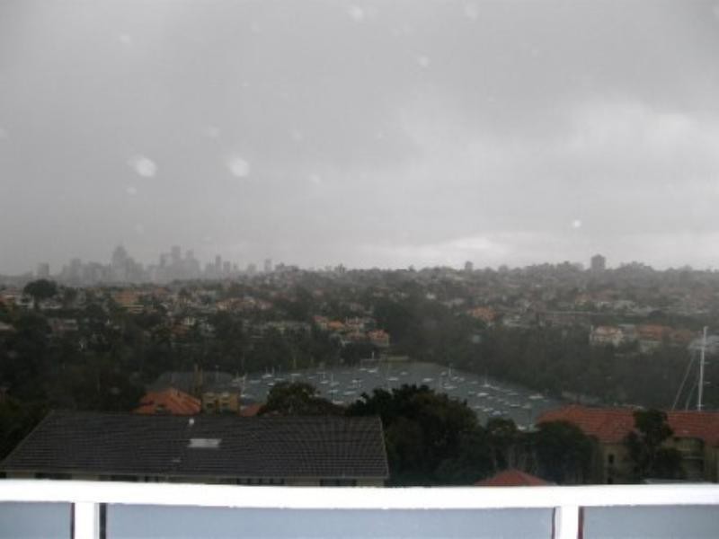 52/43 Musgrave Street, Mosman NSW 2088