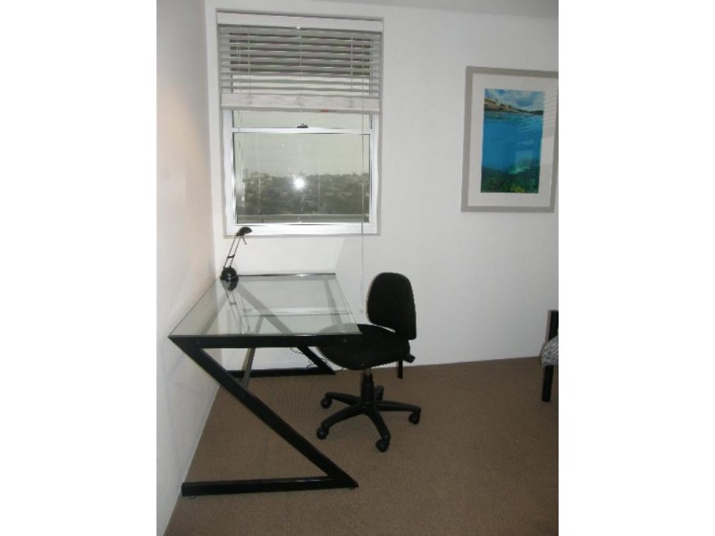 52/43 Musgrave Street, Mosman NSW 2088