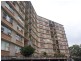 407/22 Doris Street, North Sydney NSW 2060