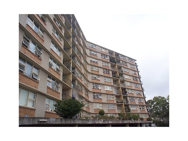 407/22 Doris Street, North Sydney NSW 2060