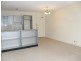 407/22 Doris Street, North Sydney NSW 2060