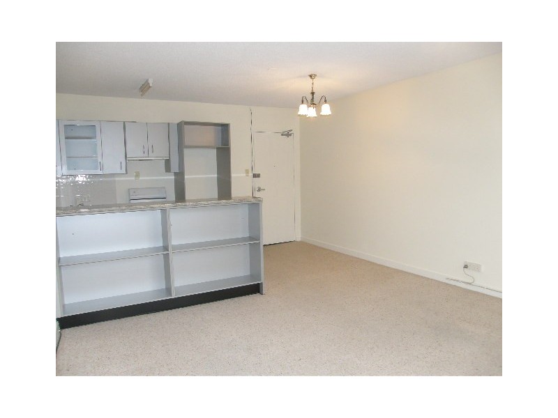407/22 Doris Street, North Sydney NSW 2060