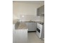 407/22 Doris Street, North Sydney NSW 2060