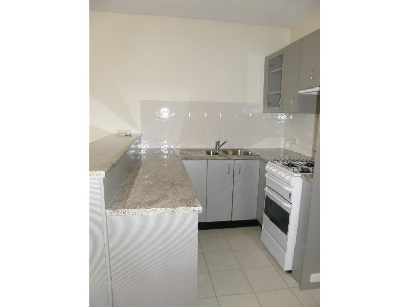 407/22 Doris Street, North Sydney NSW 2060