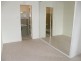 407/22 Doris Street, North Sydney NSW 2060