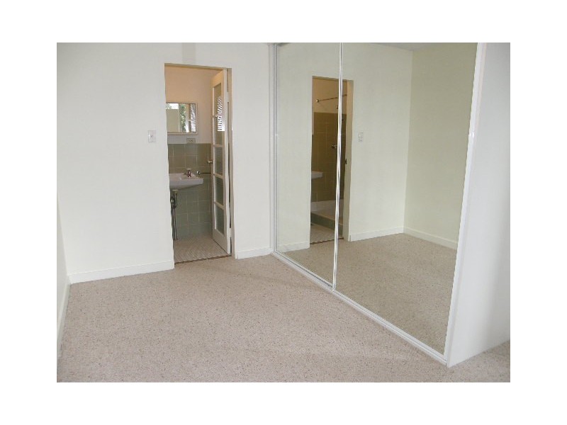 407/22 Doris Street, North Sydney NSW 2060