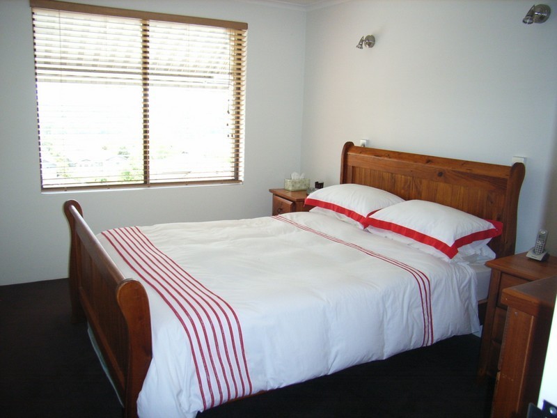 8/23 Mitchell Road, Mosman NSW 2088