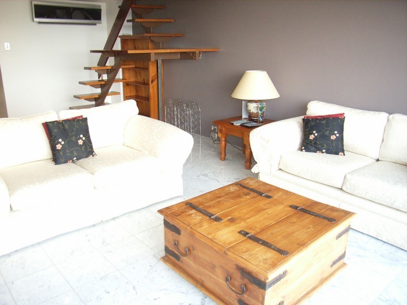 8/23 Mitchell Road, Mosman NSW 2088