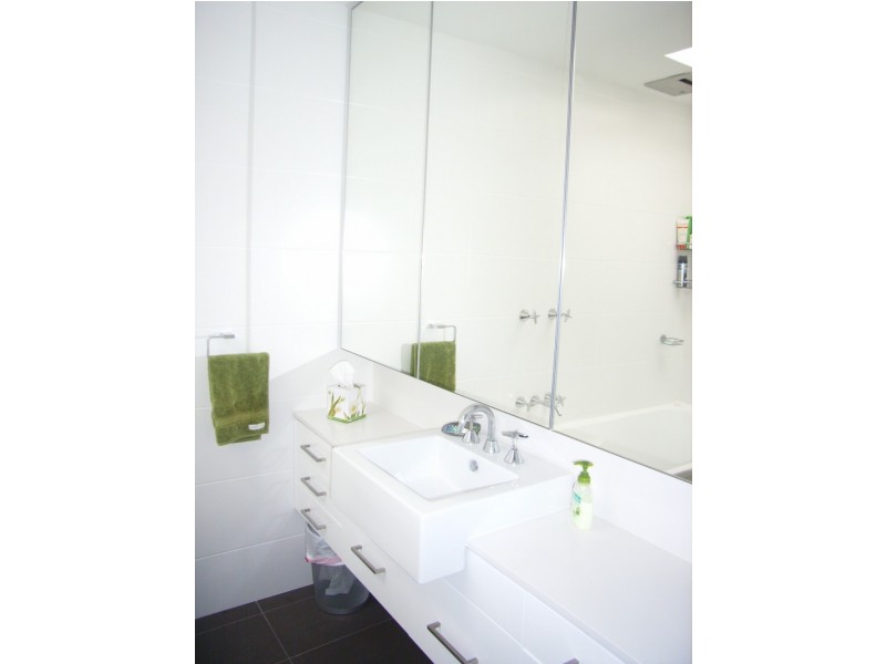 8/23 Mitchell Road, Mosman NSW 2088