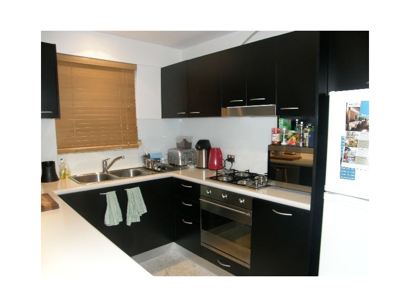 8/23 Mitchell Road, Mosman NSW 2088