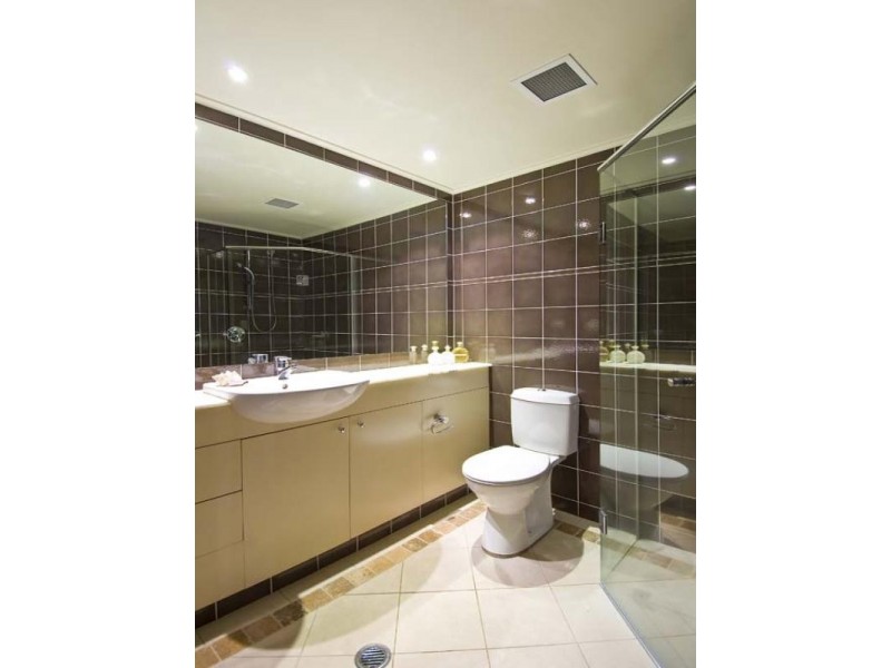 6C/2 King Street, Waverton NSW 2060