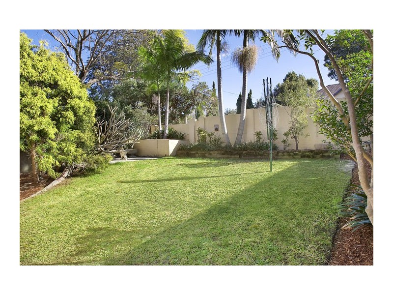 2 Magic Grove, Mosman NSW 2088