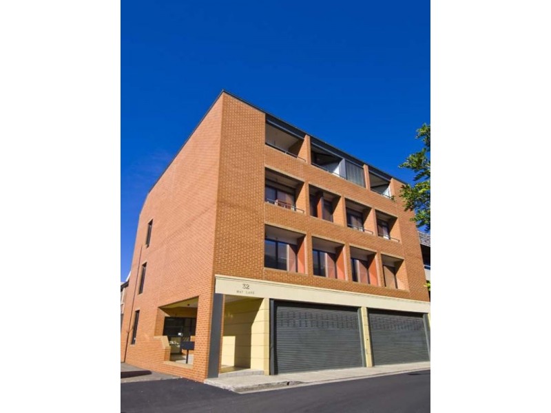 3/32 May Lane, Neutral Bay NSW 2089