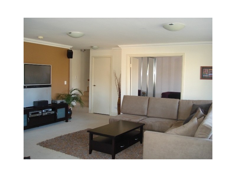 23/20-26 Hume Street, Wollstonecraft NSW 2065