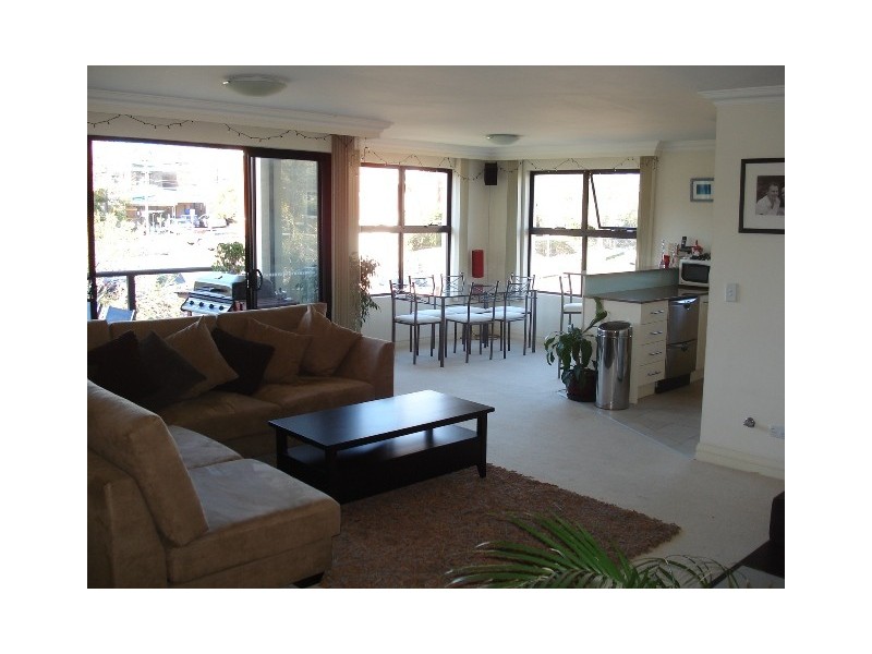 23/20-26 Hume Street, Wollstonecraft NSW 2065