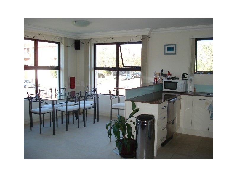 23/20-26 Hume Street, Wollstonecraft NSW 2065