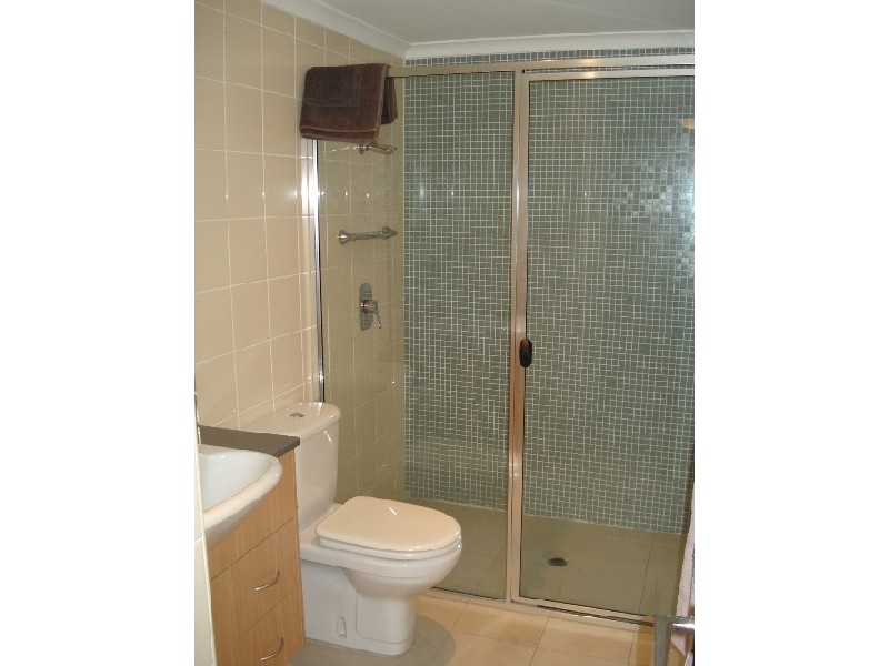 23/20-26 Hume Street, Wollstonecraft NSW 2065