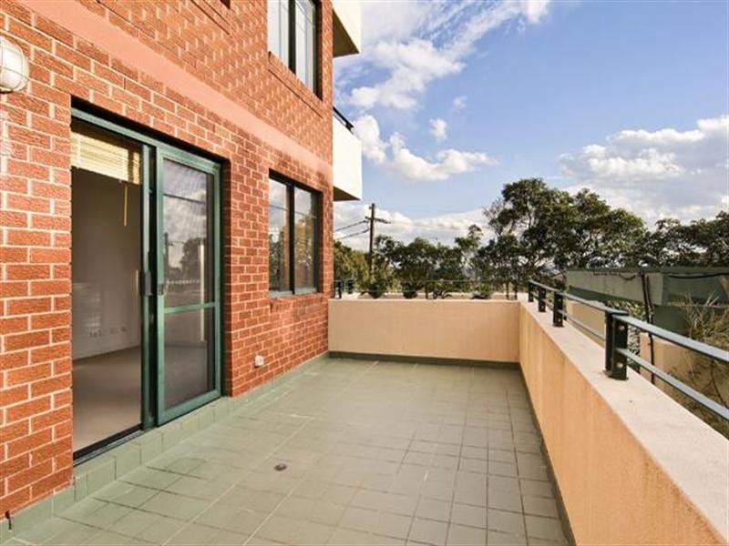 20/7-17 Sinclair Street, Wollstonecraft NSW 2065